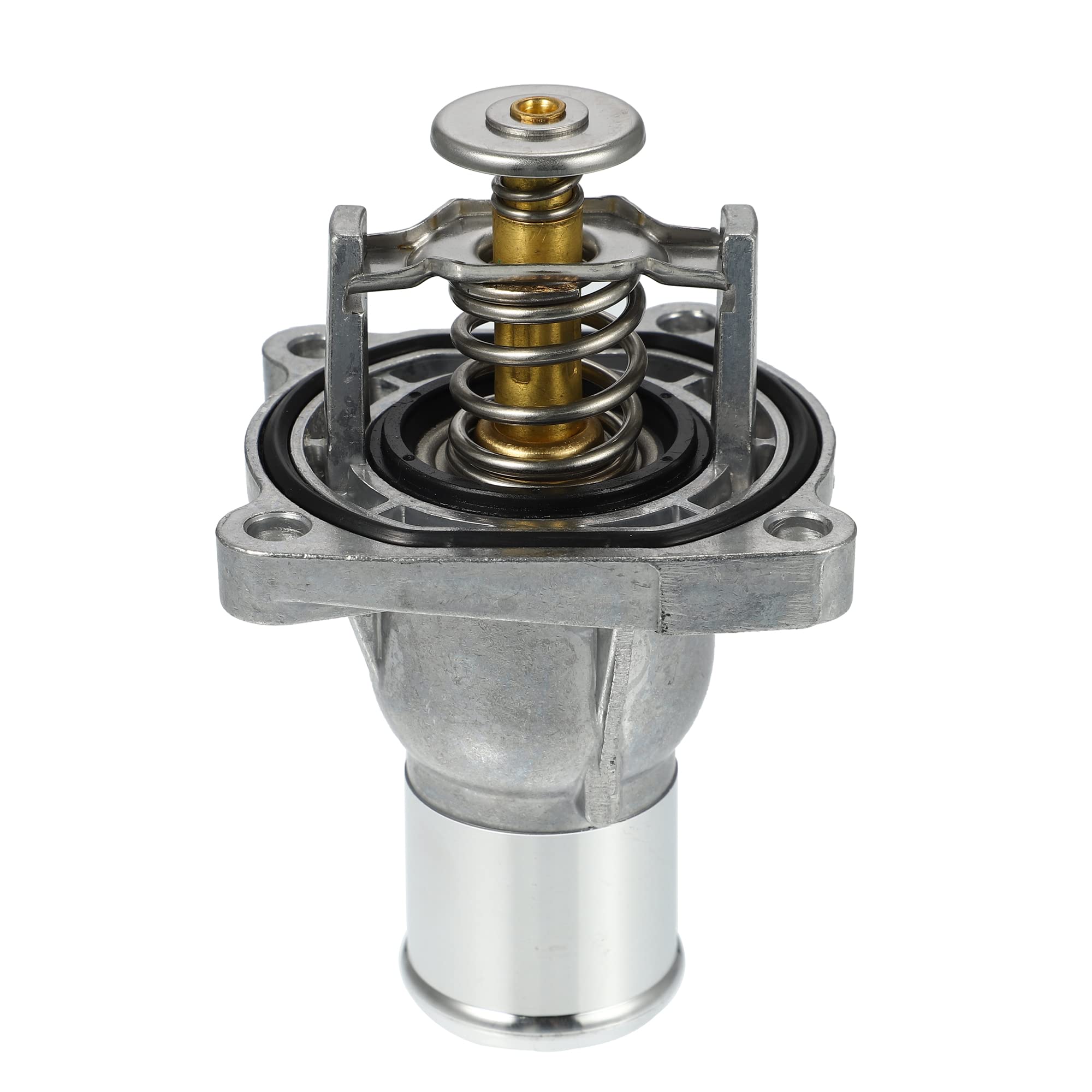 NRF 725046-TERMOSTAT 1.6 A16LET INSIGNIA 09 > 6338050/-2414